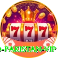 Online Casino Pakistan - Real Money Premium
