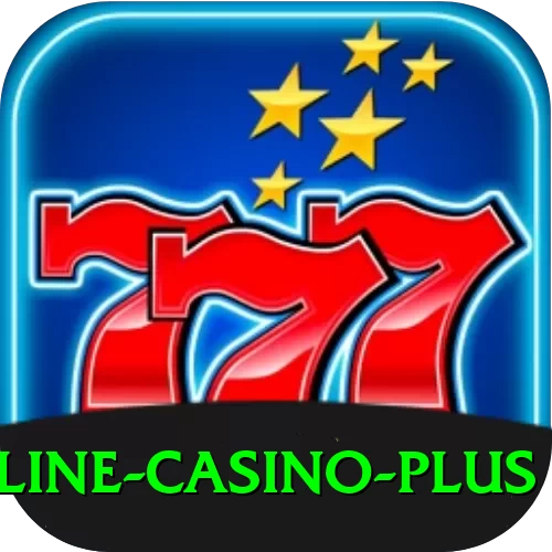 online casino Games (Casino & Earning) Premium v4.1.3 - 2