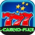 online casino Games (Casino & Earning) Premium v4.1.3
