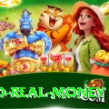 online casino real money Pro Max v5.1.3