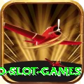 online casino slot games Apps (Tools & Injectors) Premium v1.4.2