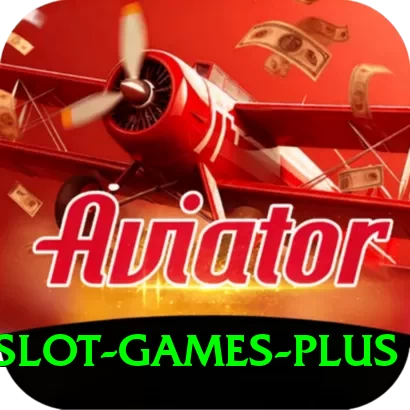 online casino slot games Slots Turbo v5.4.5 - 2