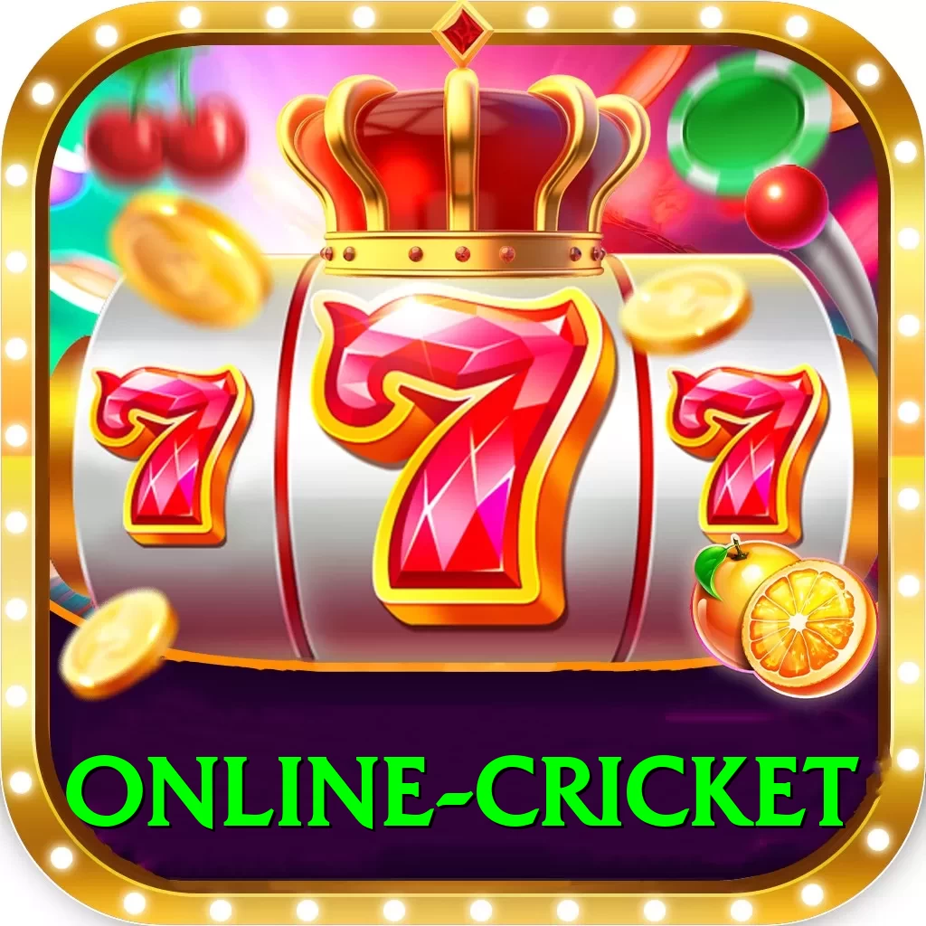 online cricket Plus Pro v3.2.6 - 2