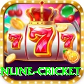 online cricket Plus Pro v3.2.6