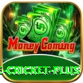 online cricket Bonus Prime v1.2.9