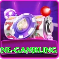online gambling Premium v1.6.8