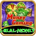 online gambling real money Apps (Tools & Injectors) Elite v5.7.7