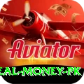 online gambling real money pk Master Pro v5.9.7
