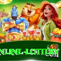 online lottery Ultimate v4.4.7