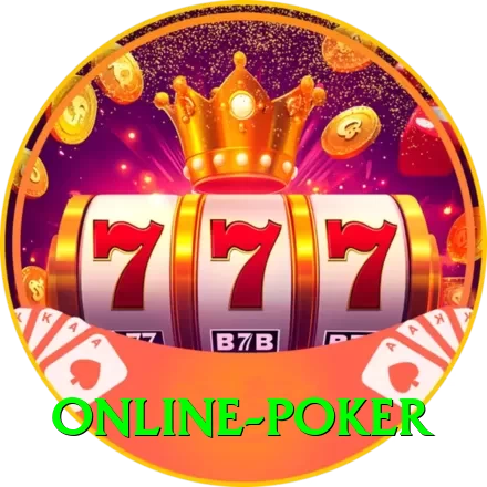 online poker Deluxe Edition v4.6.9 - 2