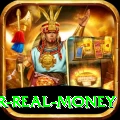online slot machines for real money Plus v4.9.4