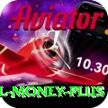 online slot machines for real money King Jackpot