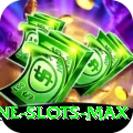 online slots Premium Jackpot