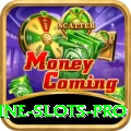 online slots - Casino Ultimate