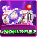 online slots real money Gaming Deluxe