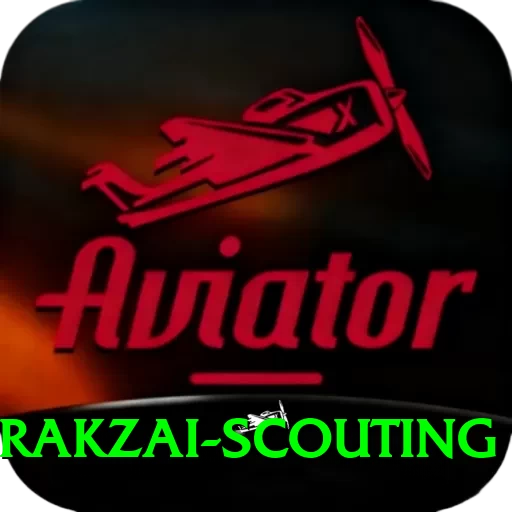 orakzai scouting Elite Pro v1.1.0 - 2