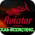 orakzai scouting Elite Pro v1.1.0