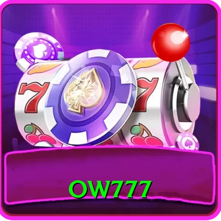 Ow777 Games (Casino & Earning) Plus v3.1.4 - 2