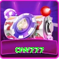 Ow777 Games (Casino & Earning) Plus v3.1.4