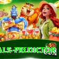 own goals predictor Games (Casino & Earning) Max v5.2.0