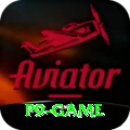 P9 Game Plus Pro v2.6.4