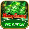 p999 Live Gold v1.6.8