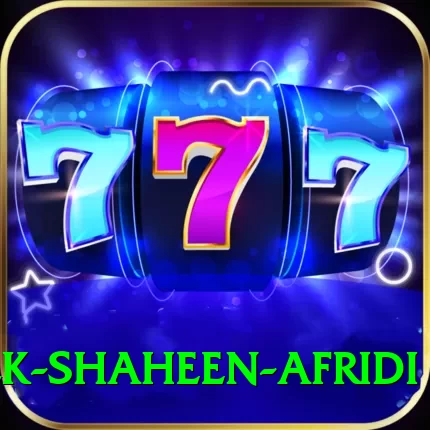 pace attack shaheen afridi Pro1 v1.3.2 - 2