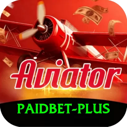 paidbet Games (Casino & Earning) Pro v1.1.4 - 2