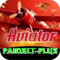 paidbet Games (Casino & Earning) Pro v1.1.4