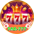 Pak 777 VIP v3.1.7