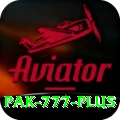 Pak 777 Money Master v2.8.3