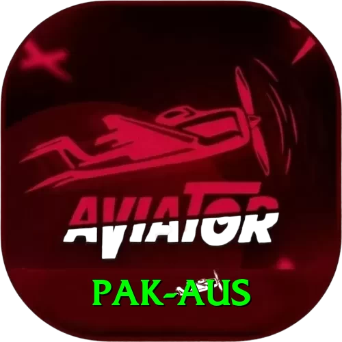 pak aus Ultimate Pro v1.4.5 - 2