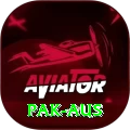 pak aus Ultimate Pro v1.4.5