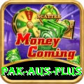 pak aus - Gaming Plus