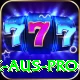 pak aus Premium Latest v1.7.9