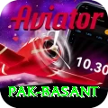 Pak Basant VIP v4.9.9