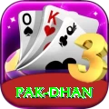 pak dhan Premium Plus v3.5.4