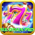 pak dhan Extreme APK v4.5.7