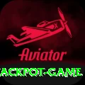 Pak Jackpot Game Plus Pro v3.1.4