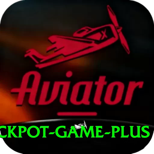 Pak Jackpot Game Slot Machine King - 2