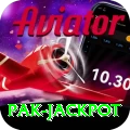 pak jackpot Premium Plus v3.1.1
