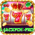 pak jackpot Max APK v4.2.2