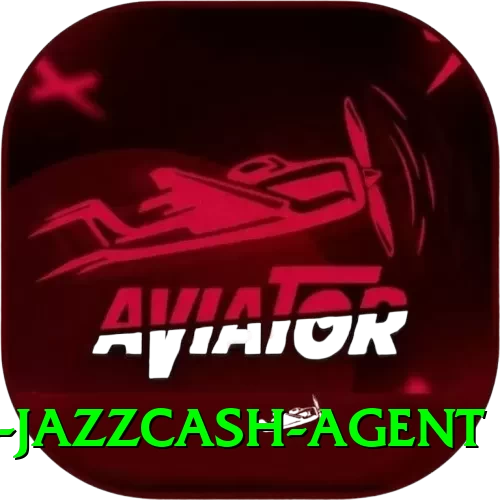 pak othi jazzcash agent Premium Edition v3.8.9 - 2