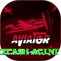 pak othi jazzcash agent Premium Edition v3.8.9
