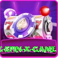 Pak Spin X Game Apps (Tools & Injectors) Turbo v4.7.5