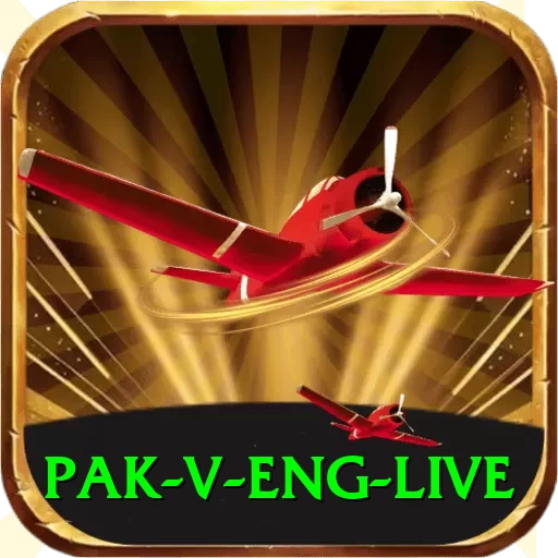 pak v eng live Elite Pro v1.8.3 - 2