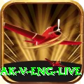pak v eng live Elite Pro v1.8.3