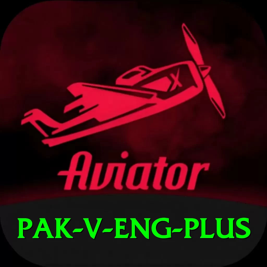 pak v eng Earn Turbo v2.8.1 - 2