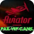 Pak Vip Game Pro v5.2.8