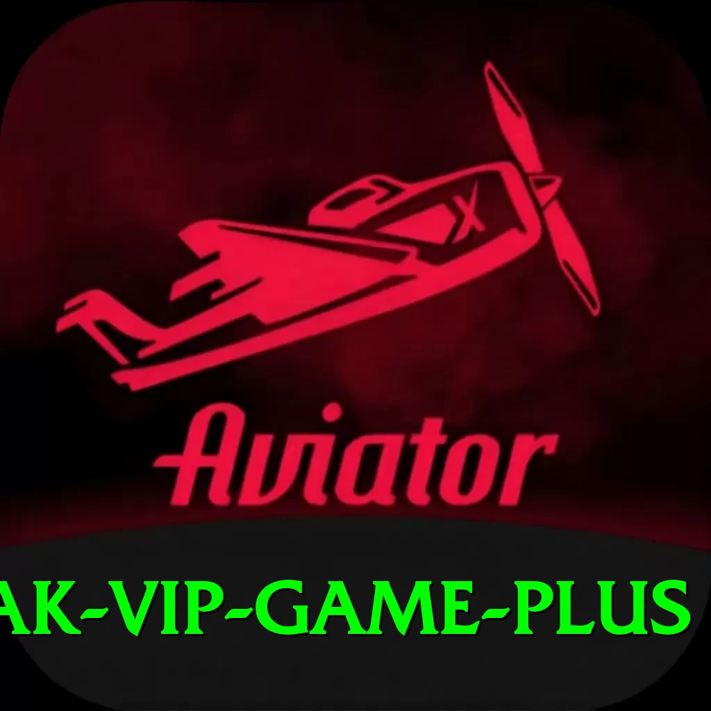 Pak Vip Game Slots Extreme v4.0.5 - 2